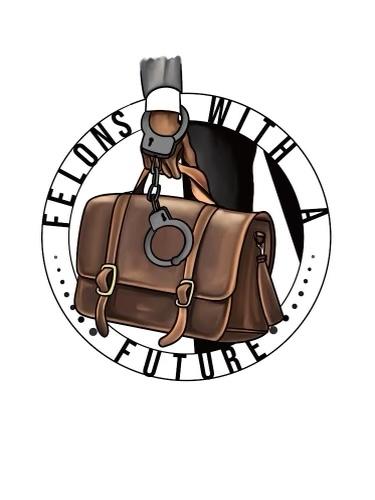 Description of the Image